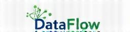 DataFlow Analytics Logo