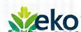 Logo Eko-Technologie Sp. z o.o.