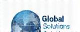Logo Global Solutions S.A.