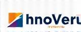Logo InnoVentures Polska