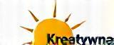 Logo Kreatywna Agencja Reklamowa